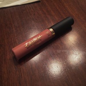 Tartiest Lip Paint